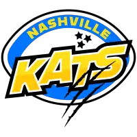 AFL3 Nashville Kats