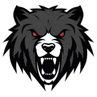 AFL3 Oregon Blackbears