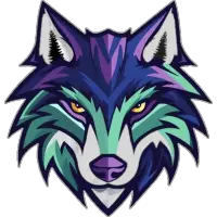 AFL3 Washington Wolfpack