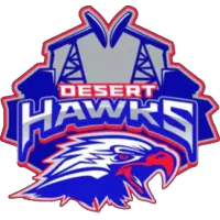 AFL3 West Texas Desert Hawks