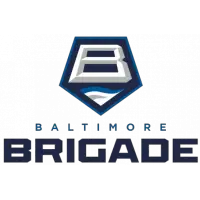 Baltimore Brigade (AFL)