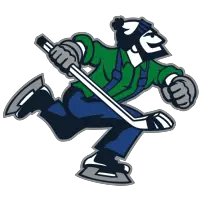  Abbotsford Canucks