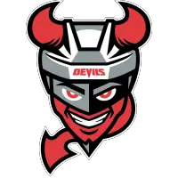  Binghamton Devils