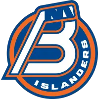  Bridgeport Islanders