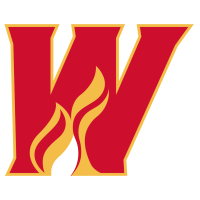 AHL Calgary Wranglers