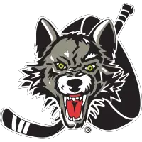 AHL Chicago Wolves