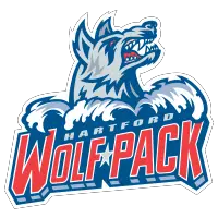  Hartford Wolf Pack