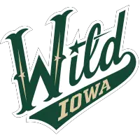 AHL Iowa Wild