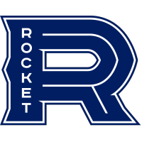  Laval Rocket