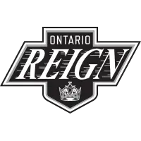  Ontario Reign