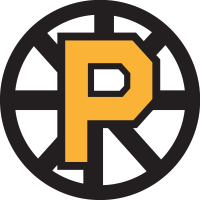AHL Providence Bruins