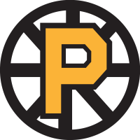  Providence Bruins