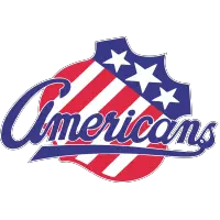  Rochester Americans