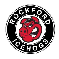 AHL Rockford IceHogs