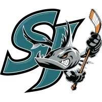  San Jose Barracuda