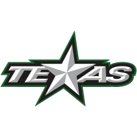 AHL Texas Stars