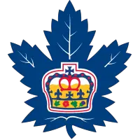  Toronto Marlies