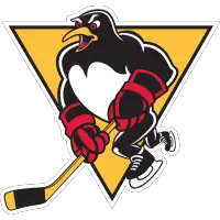  Wilkes-Barre/Scranton Penguins