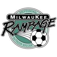 Milwaukee Rampage (A-League)