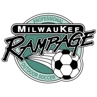 Milwaukee Rampage (A-League)