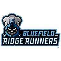  Bluefield Ridge Runners