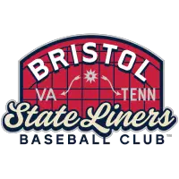  Bristol State Liners