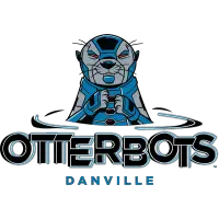  Danville Otterbots