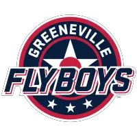  Greeneville Flyboys