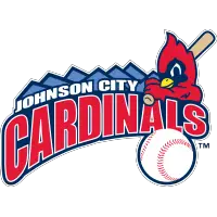 ApL Johnson City Cardinals