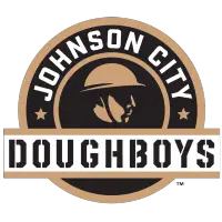  Johnson City Doughboys