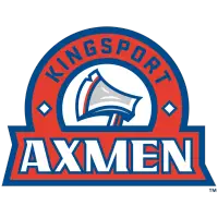  Kingsport Axmen