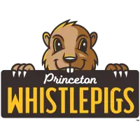 Princeton WhistlePigs (ApL)