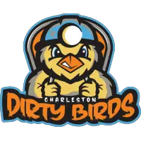 AtL Charleston Dirty Birds