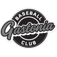 AtL Gastonia Baseball Club