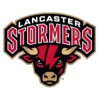AtL Lancaster Stormers