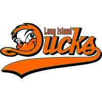  Long Island Ducks