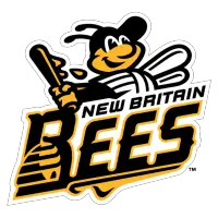 New Britain Bees (FCBL)