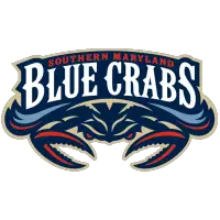  Southern Maryland Blue Crabs