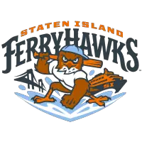  Staten Island FerryHawks