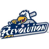 AtL York Revolution