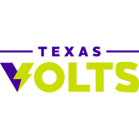 AUSL Texas Volts
