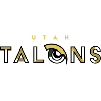 AUSL Utah Talons