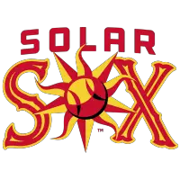 Mesa Solar Sox (AzFL)