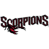 Scottsdale Scorpions (AzFL)