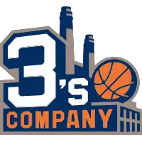 3's Company (BIG3)