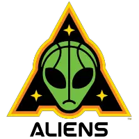 aliens big3