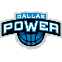 Dallas Power (BIG3)