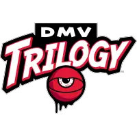 DMV Trilogy (BIG3)