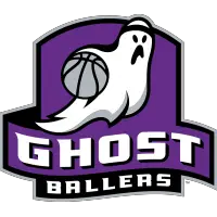 Ghost Ballers (BIG3)