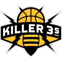 Killer 3s (BIG3)